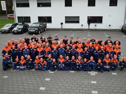 01_a auftaktubung jfw freudenberg alchen 01. 18-04-2026